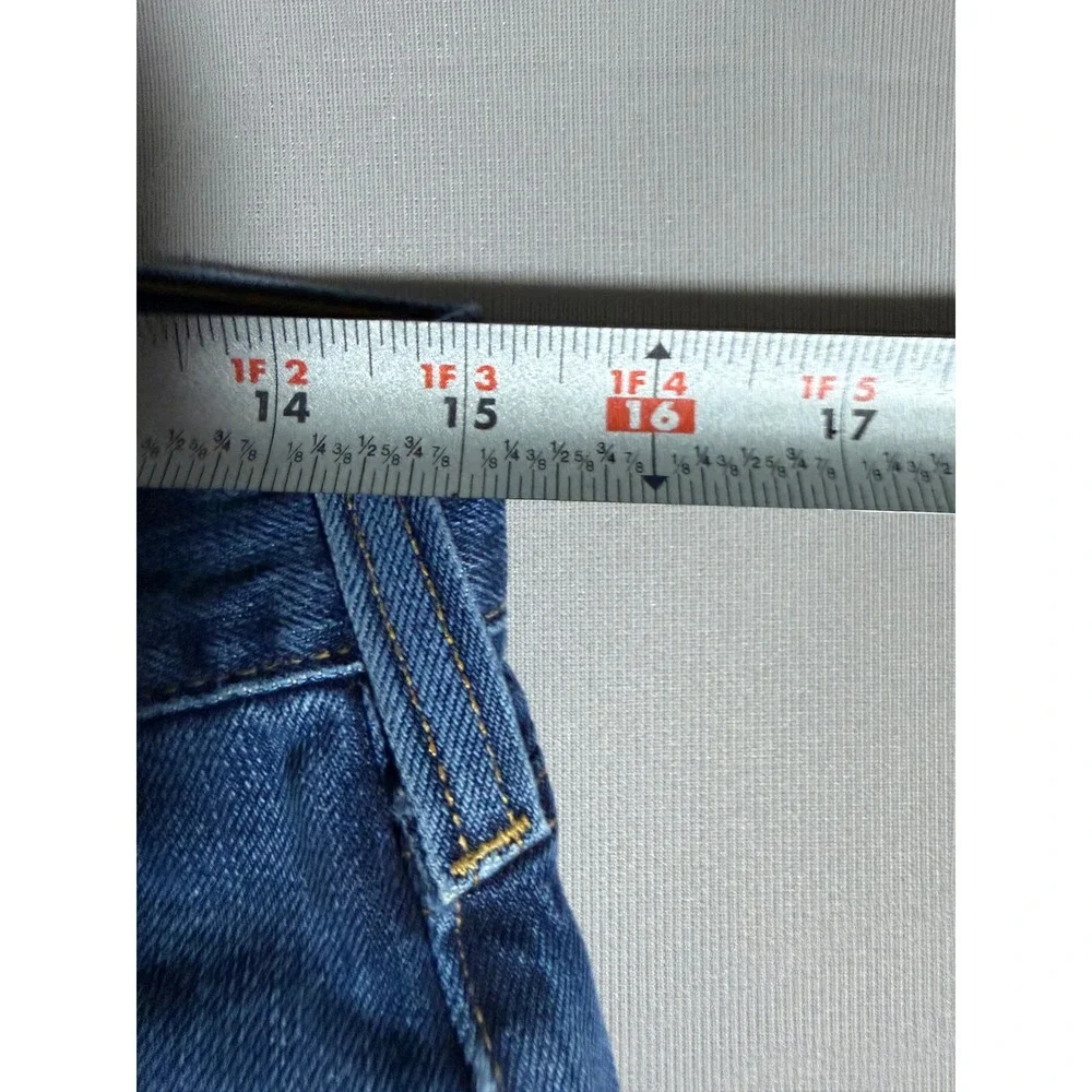 Carhartt relaxed straight